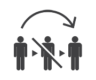 Eliminating Middlemen icon