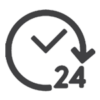 Readily Available Mineral mixture icon
