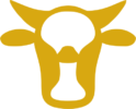 Feed management chalenges icon