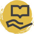 credible advisory icon
