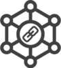 Build Valuable Contacts icon