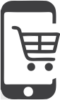 online portal icon